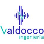 Valdocco Servicios De Ingenieria Sl Valdocco Servicios De Ingenieria Sl