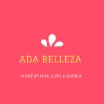 Ada Belleza Ada Belleza