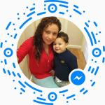 Ayudante De Limpieza Y Empleada Del Hogar Ayudante De Limpieza Y Empleada Del Hogar