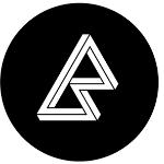 Bigram Studio Bigram Studio
