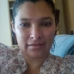 Elia Beatriz Escobar Reeyes Escobar Reyes Elia Beatriz Escobar Reeyes Escobar Reyes