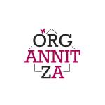 Organnitza Organnitza