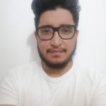 Jonathan Lopez Jonathan Lopez