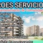 Roes Roes