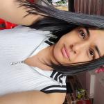 Viviana Montoya Zapata Viviana Montoya Zapata