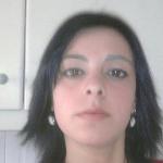 Veronica Manazano Cobaleda Veronica Manazano Cobaleda