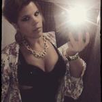 Lyly Perez Lyly Perez