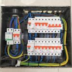 Construcciones Y Reformas Casique Construcciones Y Reformas Casique