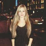 Liliya