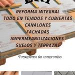 Construcciones Y Reformas Eri Construcciones Y Reformas Eri