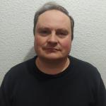 Juan José Sánchez Alonso Juan José Sánchez Alonso