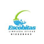Escobitas Limpieza Eficaz Alex Torres Escobitas Limpieza Eficaz Alex Torres