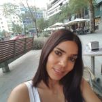 Yisenia Hernandez Lores Yisenia Hernandez Lores