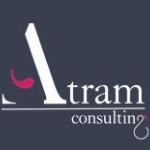 Atram Consulting Sl