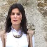 Claudia Campo Claudia Campo