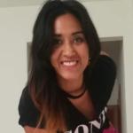 Sandra Machado Sandra Machado