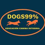 Dogs Educación Canina Integral