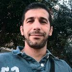 Cosmin Stelian Costache Cosmin Stelian Costache
