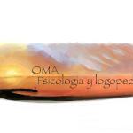 Oma Psicología Y Logopedia