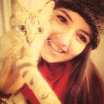 Ainhoa Paule Ainhoa Paule