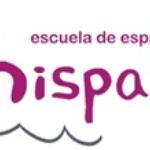 Hispania Escuela de Espanol