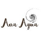 Ana Hervas Ana Hervas