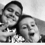 Ivan Martinez Ballestero