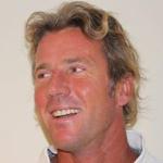 Robert Werner Robert Werner