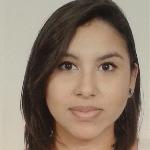 Maria Eugenia Castro Bastidas Maria Eugenia Castro Bastidas