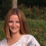 Anja Waldau Anja Waldau