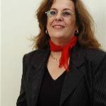 Marie Gerena Marie Gerena