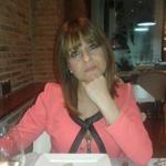 Lourdes Hidalgo Lourdes Hidalgo