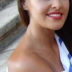 Paloma J. Paloma J.