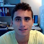 Andres G. Andres G.