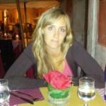 Esther Araguetes Sanz Esther Araguetes Sanz