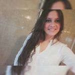 Tamara Gómez Tamara Gómez