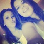 Patricia Murga Martin Patricia Murga Martin