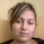 Yaiza Cabello Godino Yaiza Cabello Godino