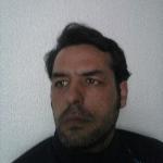 Manuel Manuel