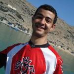 Nabil Chahed Nabil Chahed