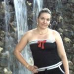 Mihaela Geanina Achitei Mihaela Geanina Achitei