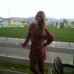 Cynthia Soler Cynthia Soler