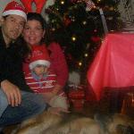 Lucia