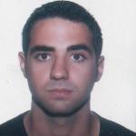 Antonio Moreno Gines Antonio Moreno Gines