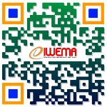 Diwema D. Diwema D.