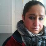 Arantza Cuesta Varona Arantza Cuesta Varona
