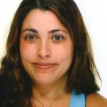 Victoria Fernandez Lozano Victoria Fernandez Lozano