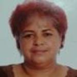 Paulina Espinoza Paulina Espinoza