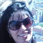 Sandra Samara F. Sandra Samara F.