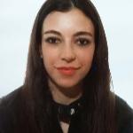 Marina García Fernández Marina García Fernández